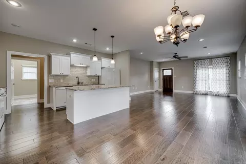 2705 Stonebrook Cv, Conway, AR 72034 photo 8