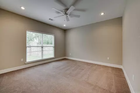 2705 Stonebrook Cv, Conway, AR 72034 photo 15