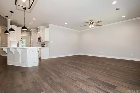 2512 Joyce Cir, Alexander, AR 72002 photo 22