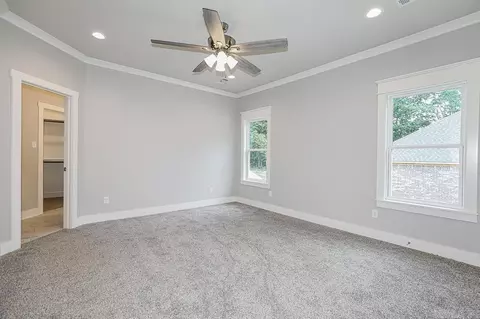 2512 Joyce Cir, Alexander, AR 72002 photo 29