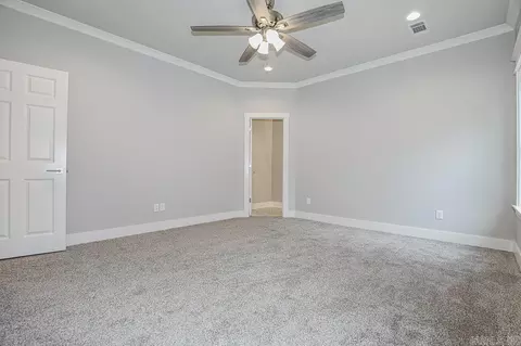2512 Joyce Cir, Alexander, AR 72002 photo 30