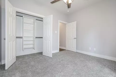 2512 Joyce Cir, Alexander, AR 72002 photo 46