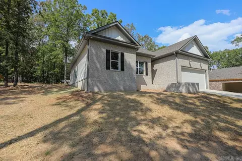2512 Joyce Cir, Alexander, AR 72002 photo 5