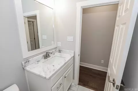 2512 Joyce Cir, Alexander, AR 72002 photo 43