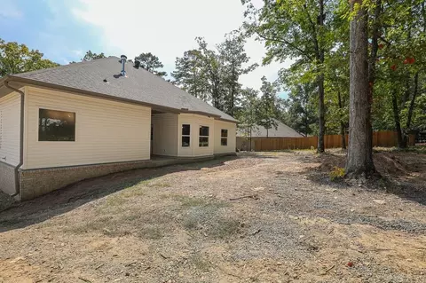 2512 Joyce Cir, Alexander, AR 72002 photo 47