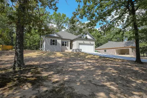 2512 Joyce Cir, Alexander, AR 72002 photo 3