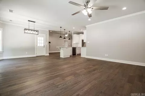 2512 Joyce Cir, Alexander, AR 72002 photo 25