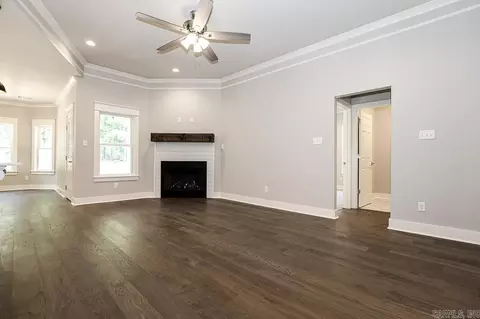 2512 Joyce Cir, Alexander, AR 72002 photo 13