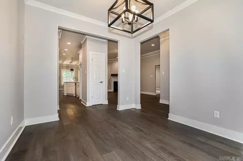 2512 Joyce Cir, Alexander, AR 72002 photo 11