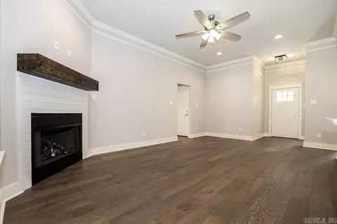2512 Joyce Cir, Alexander, AR 72002 photo 12