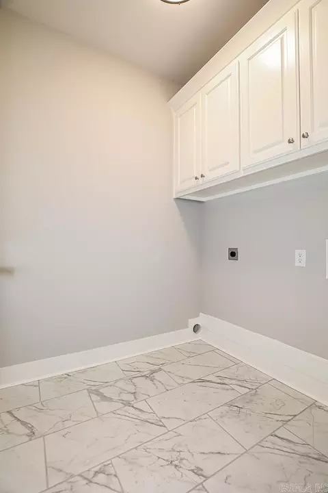 2512 Joyce Cir, Alexander, AR 72002 photo 26