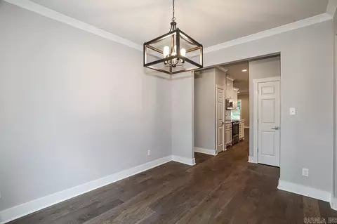 2512 Joyce Cir, Alexander, AR 72002 photo 10