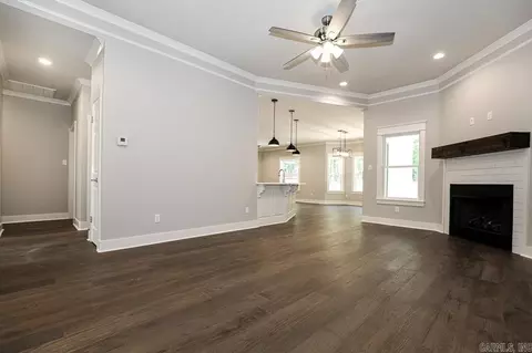 2512 Joyce Cir, Alexander, AR 72002 photo 14