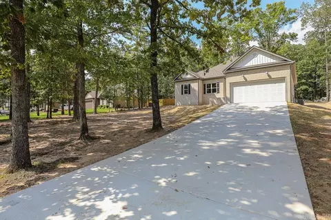 2512 Joyce Cir, Alexander, AR 72002 photo 2