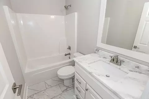 2512 Joyce Cir, Alexander, AR 72002 photo 41