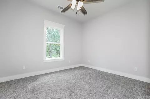 2512 Joyce Cir, Alexander, AR 72002 photo 44