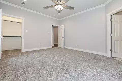 2512 Joyce Cir, Alexander, AR 72002 photo 31