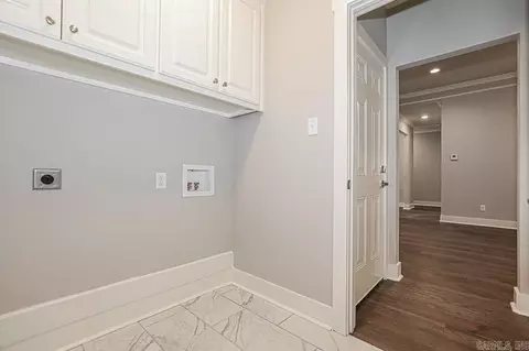2512 Joyce Cir, Alexander, AR 72002 photo 27