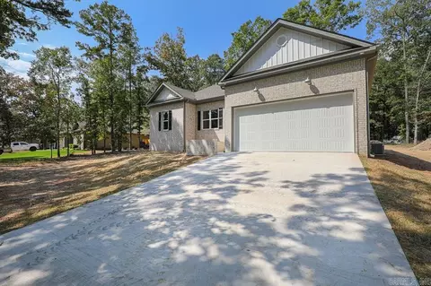 2512 Joyce Cir, Alexander, AR 72002 photo 6