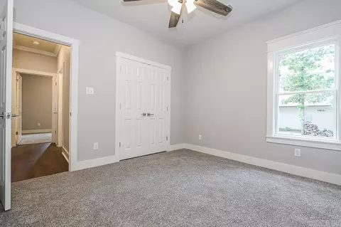 2512 Joyce Cir, Alexander, AR 72002 photo 39
