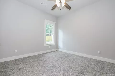 2512 Joyce Cir, Alexander, AR 72002 photo 38