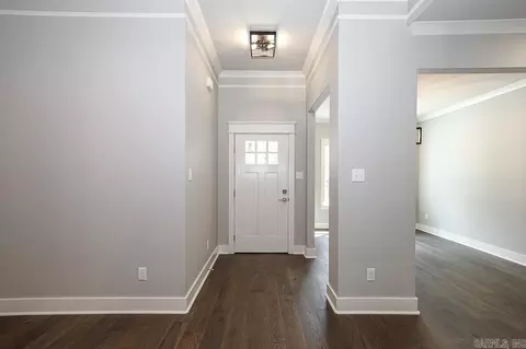 2512 Joyce Cir, Alexander, AR 72002 photo 7