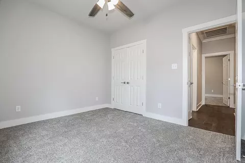 2512 Joyce Cir, Alexander, AR 72002 photo 45