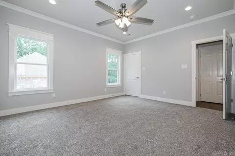 2512 Joyce Cir, Alexander, AR 72002 photo 28