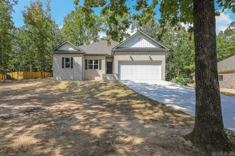 2512 Joyce Cir, Alexander, AR 72002 photo 4
