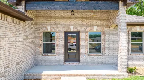 17 Chestnut Dr, Cabot, AR 72023 photo 5