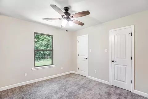 17 Chestnut Dr, Cabot, AR 72023 photo 27