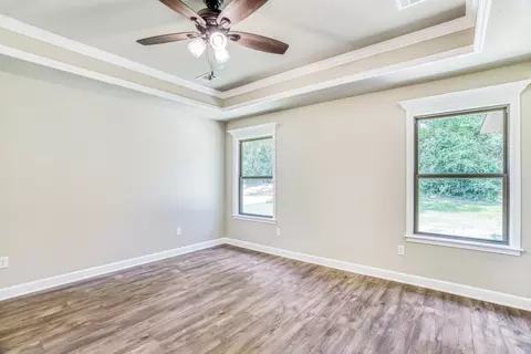 17 Chestnut Dr, Cabot, AR 72023 photo 15