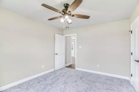17 Chestnut Dr, Cabot, AR 72023 photo 24