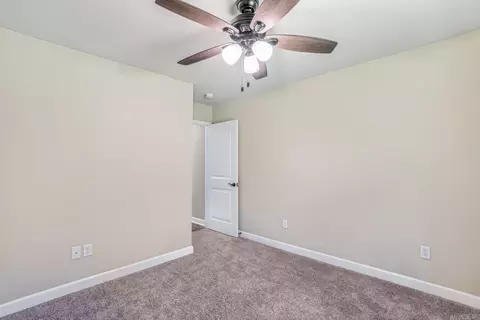 17 Chestnut Dr, Cabot, AR 72023 photo 28