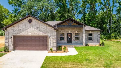 17 Chestnut Dr, Cabot, AR 72023 photo 2