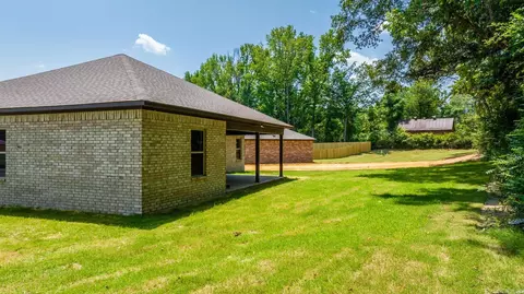 17 Chestnut Dr, Cabot, AR 72023 photo 31