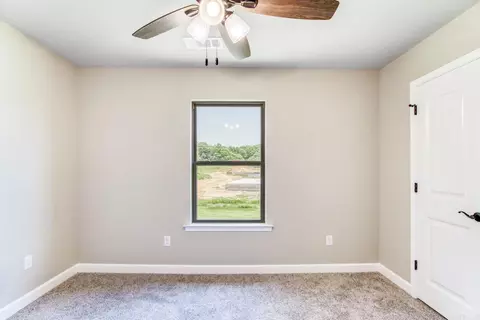 17 Chestnut Dr, Cabot, AR 72023 photo 25