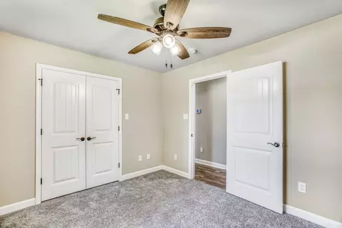 17 Chestnut Dr, Cabot, AR 72023 photo 26