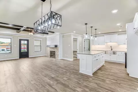 17 Chestnut Dr, Cabot, AR 72023 photo 9
