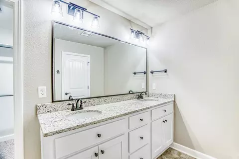 17 Chestnut Dr, Cabot, AR 72023 photo 18