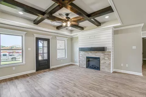 17 Chestnut Dr, Cabot, AR 72023 photo 7