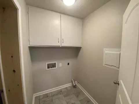 728 Ellis, Trumann, AR 72472 photo 14