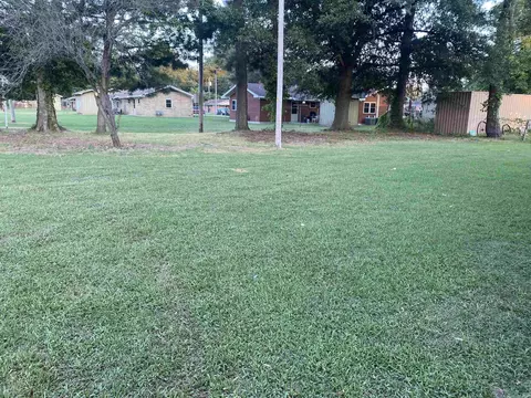 728 Ellis, Trumann, AR 72472 photo 8