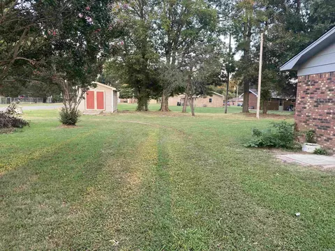 728 Ellis, Trumann, AR 72472 photo 5