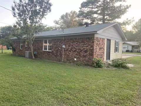 728 Ellis, Trumann, AR 72472 photo 7