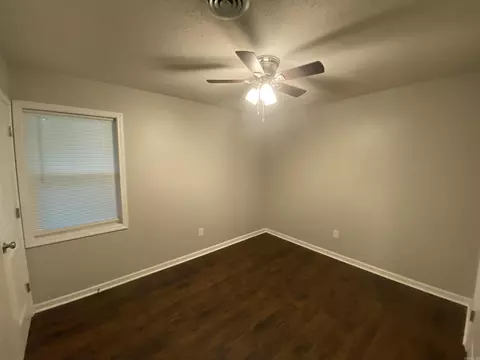 728 Ellis, Trumann, AR 72472 photo 25