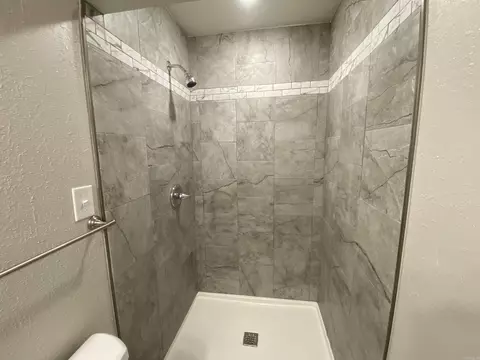 728 Ellis, Trumann, AR 72472 photo 27