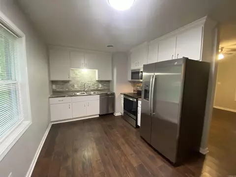 728 Ellis, Trumann, AR 72472 photo 11