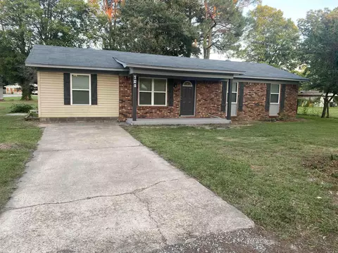 728 Ellis, Trumann, AR 72472 photo 1