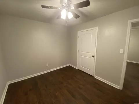 728 Ellis, Trumann, AR 72472 photo 26